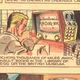 Illustration for article titled Sunday Funnies Blast Off Into the Space Age